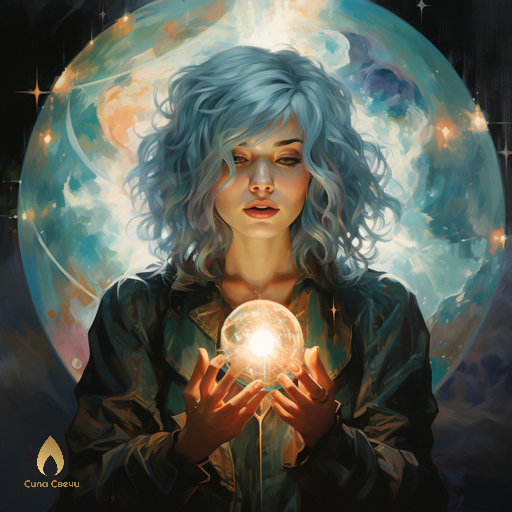 Ловушки мистических обещаний: эффективные стратегии возврата средств от самозванцев-экстрасенсов!