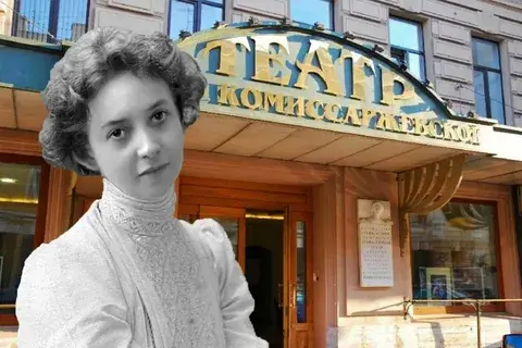 Театр и зритель: как театр влияет на нашу культуру