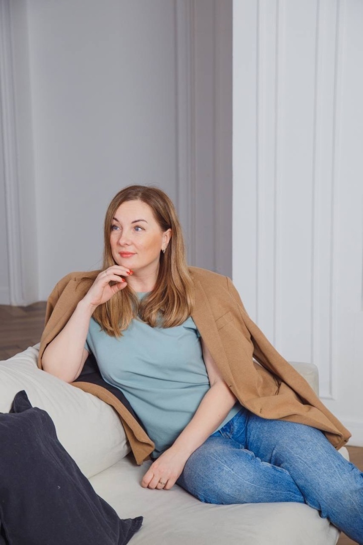 Как наследуются денежные обязательства, если должник умер?