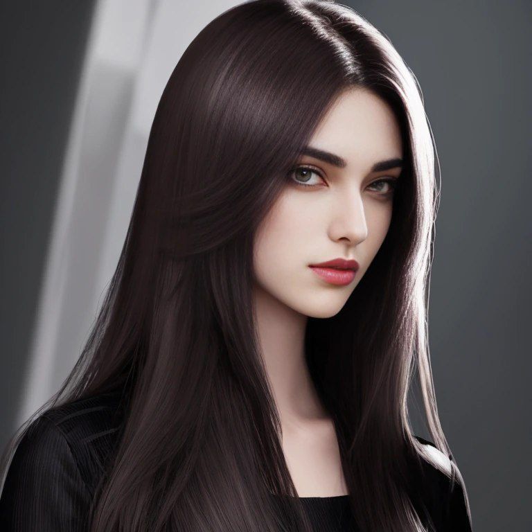 9 привычек успешных женщин: настойчивость и соблюдение графика