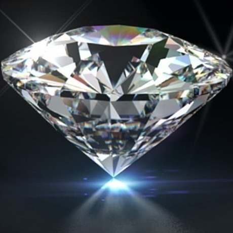 О Дедушке Геннадии, замолвлю я словцо свое! Слово дилетанта! Дилетантское слово! Дед с большой буквы!