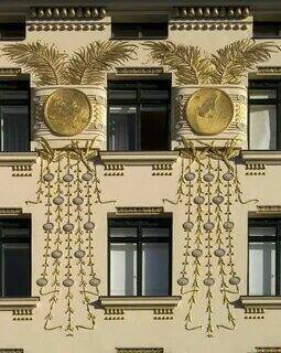 Артдекор в Москве.