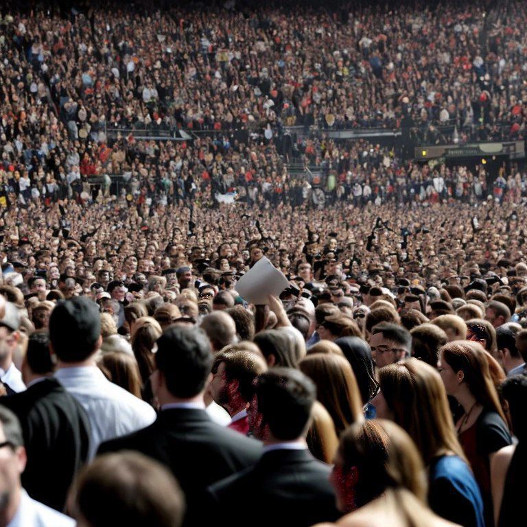 Понимание необоснованного гнева: выводы психолога