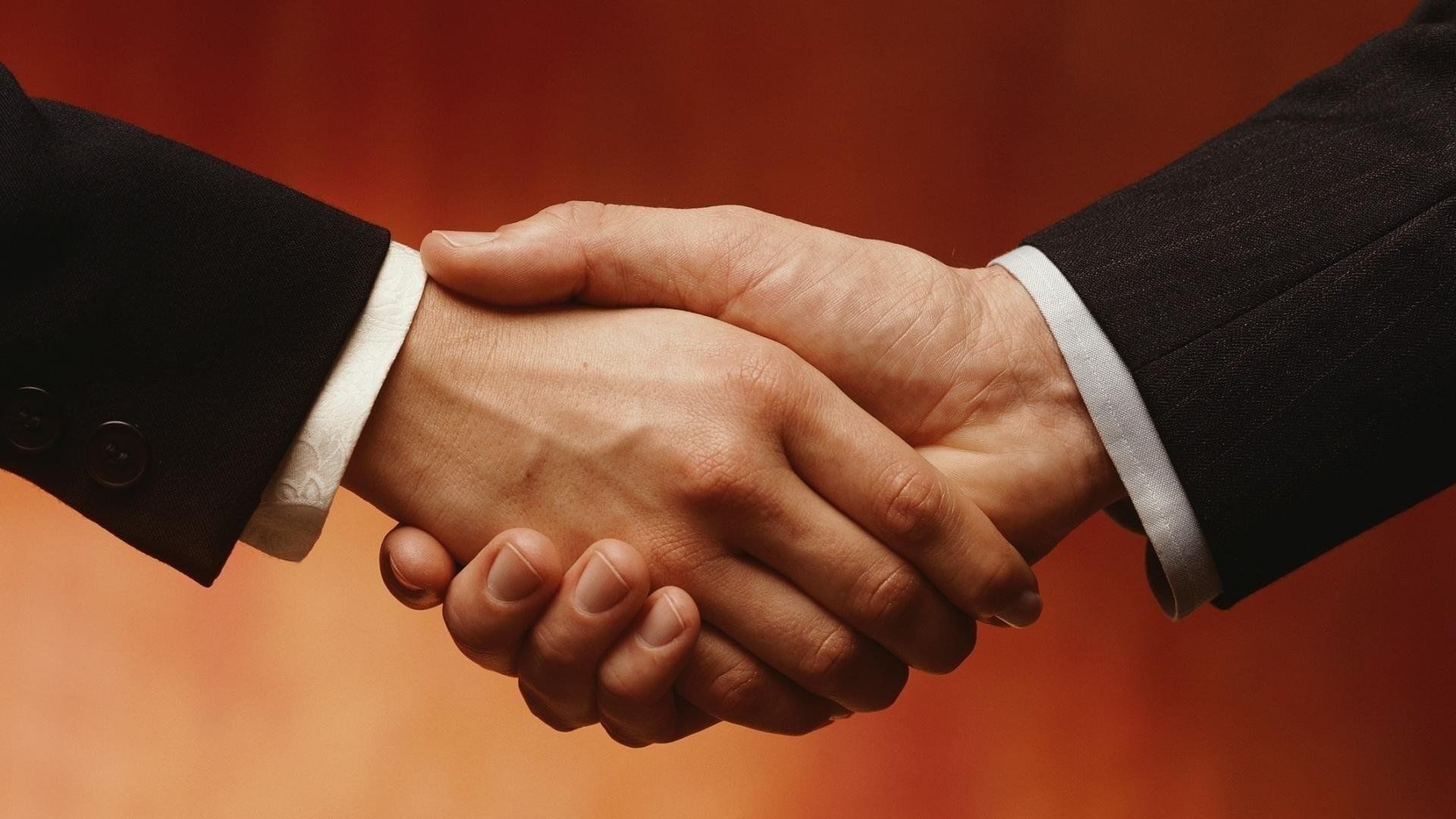 Война: кровавая расплата и преступления против человечности