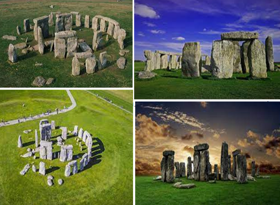 5 загадочных курортов, которые связаны с мистикой