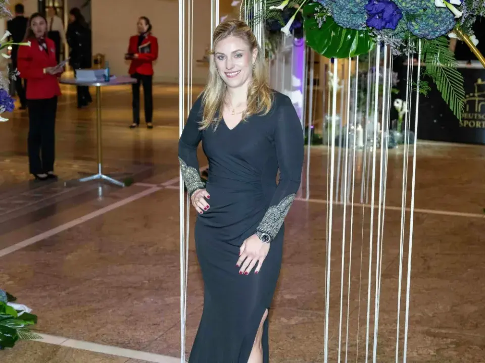 Кербер, считает возвращение «самым большим вызовом»