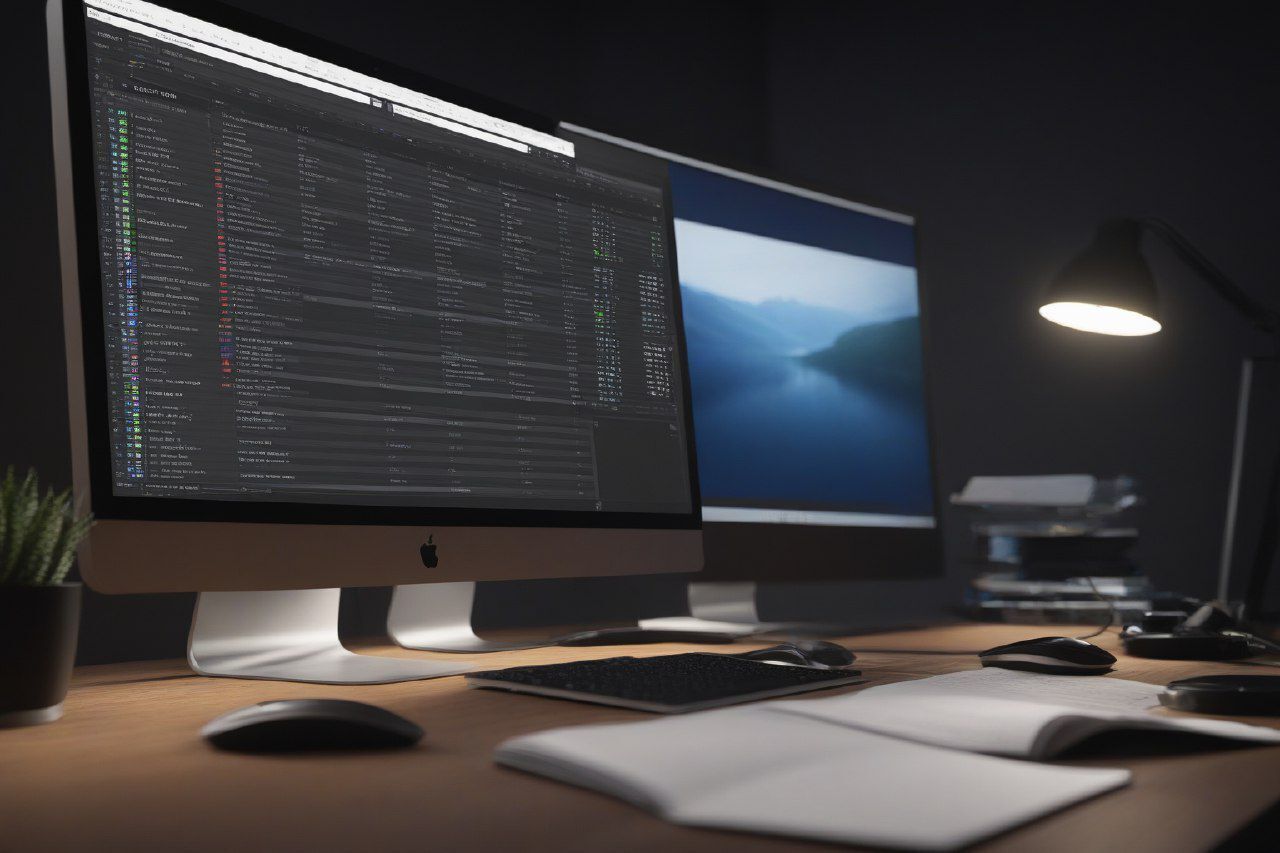 Наполните свой день техникой 1-3-5: простое руководство по продуктивности