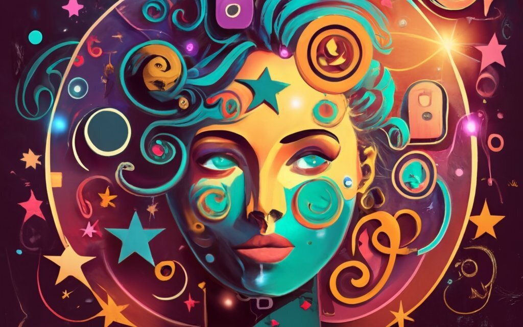 Женский гороскоп на вторник. Описание женского гороскопа на 28 ноября 2023 года. Гороскоп для девушек.