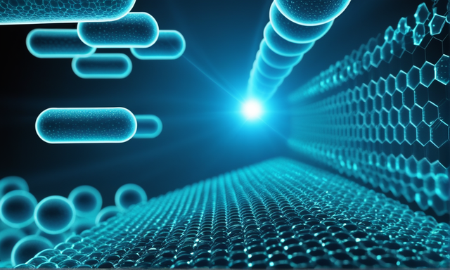 Медицина: От Прошлого к Будущему – Широкий Обзор Состояния и Перспектив