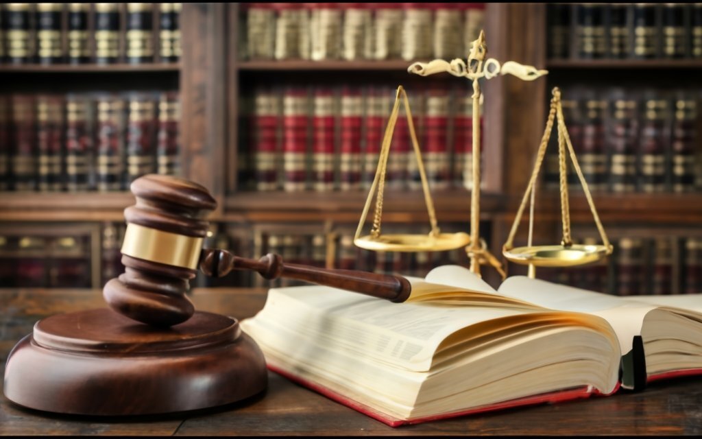 Транспортные услуги по 223-ФЗ: Важность и Особенности