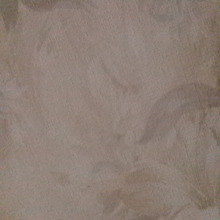 Андрей гранин, г. Новосибирск