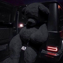 Ольга, г. Саратов