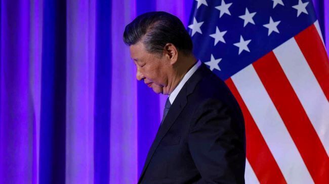 Комментарий Си Цзиньпина по поводу «урегулирования» Тайваня вызывает обеспокоенность, говорят тайбэйские ученые