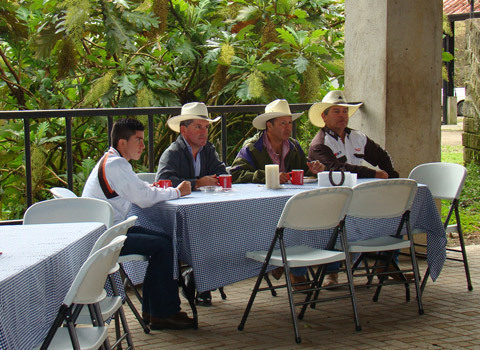 Встать, суд идёт... Часть 27. Перед моим адвокатом и адвокатом ответчиков стояли совершенно разные задачи