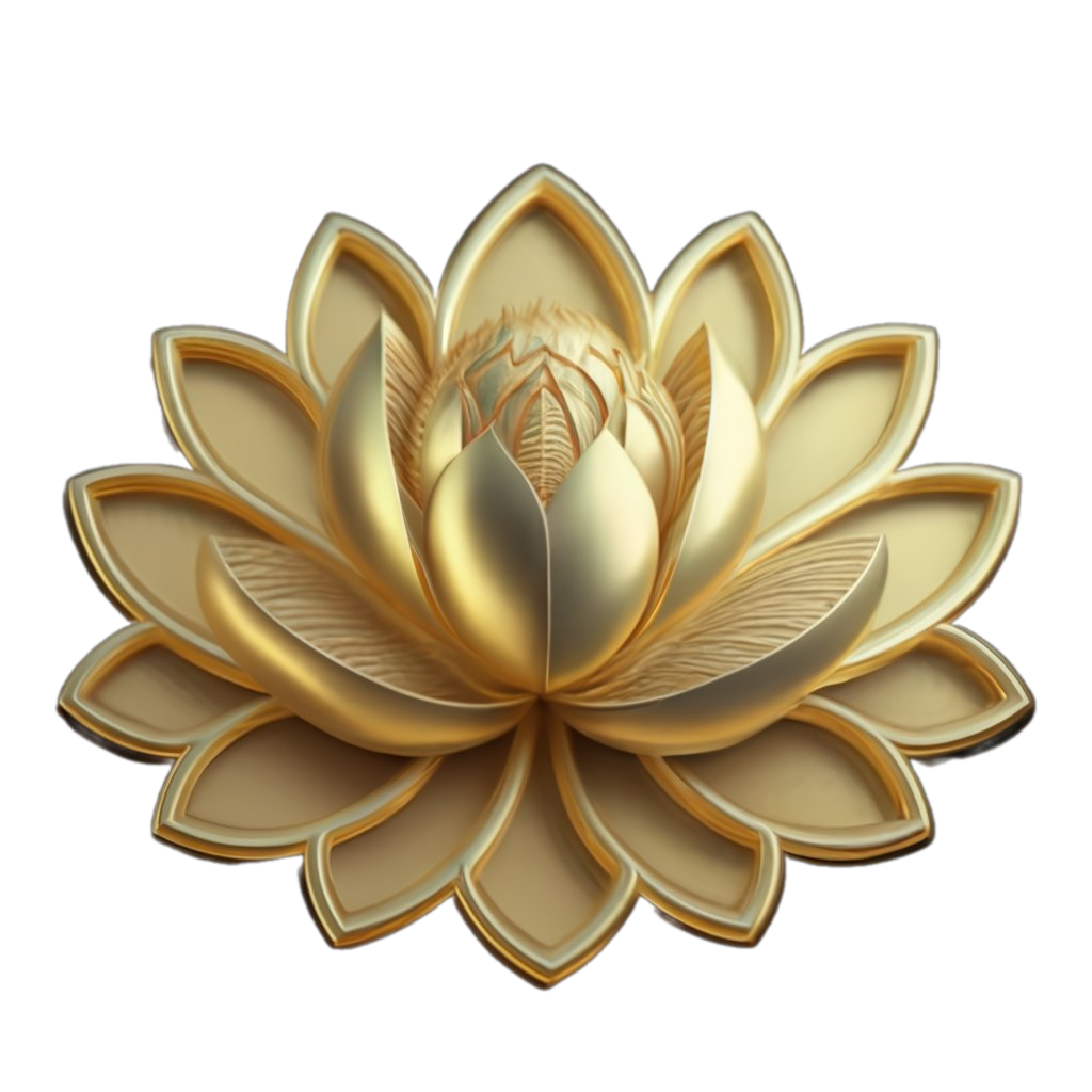 1000 ключей. Ключ Управления Судьбой. Сновидения и осознанность.