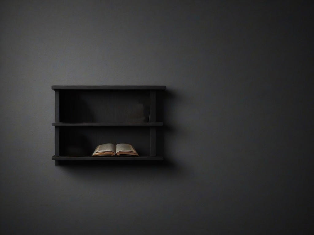 Реальные истории: «Бог есть! Побывав на том свете 2 раза я узнал всю правду».