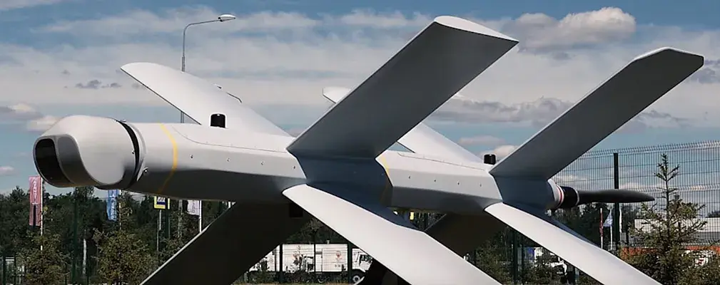 Ланцет с ИИ