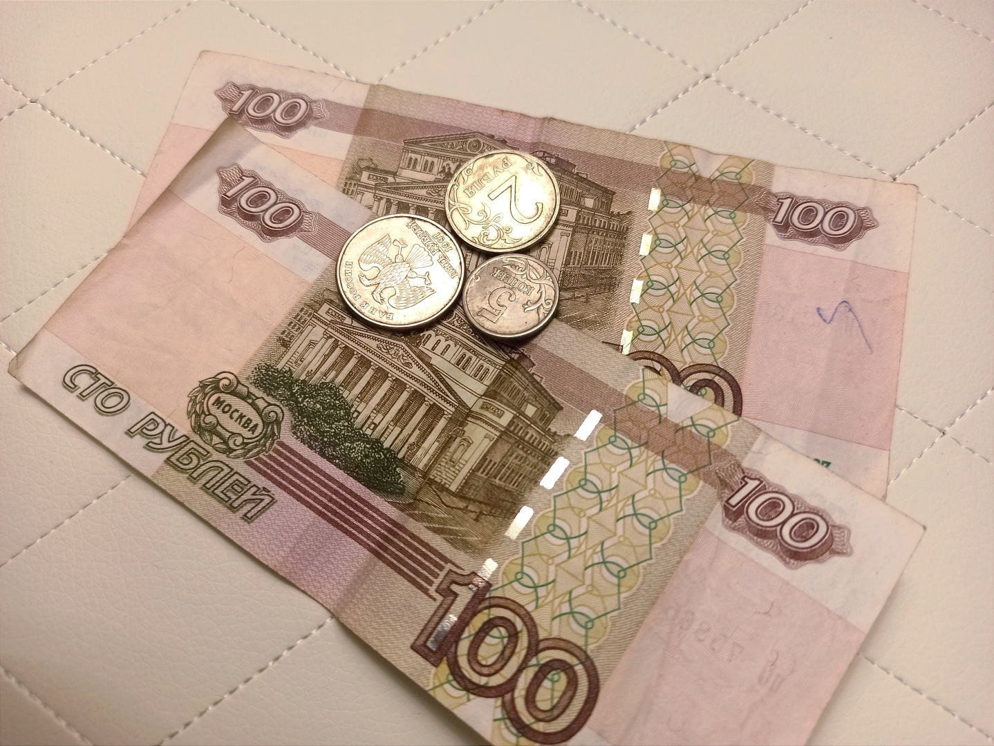 Когда слышу «нет денег», задаю всего один вопрос, который выводит человека на чистую воду