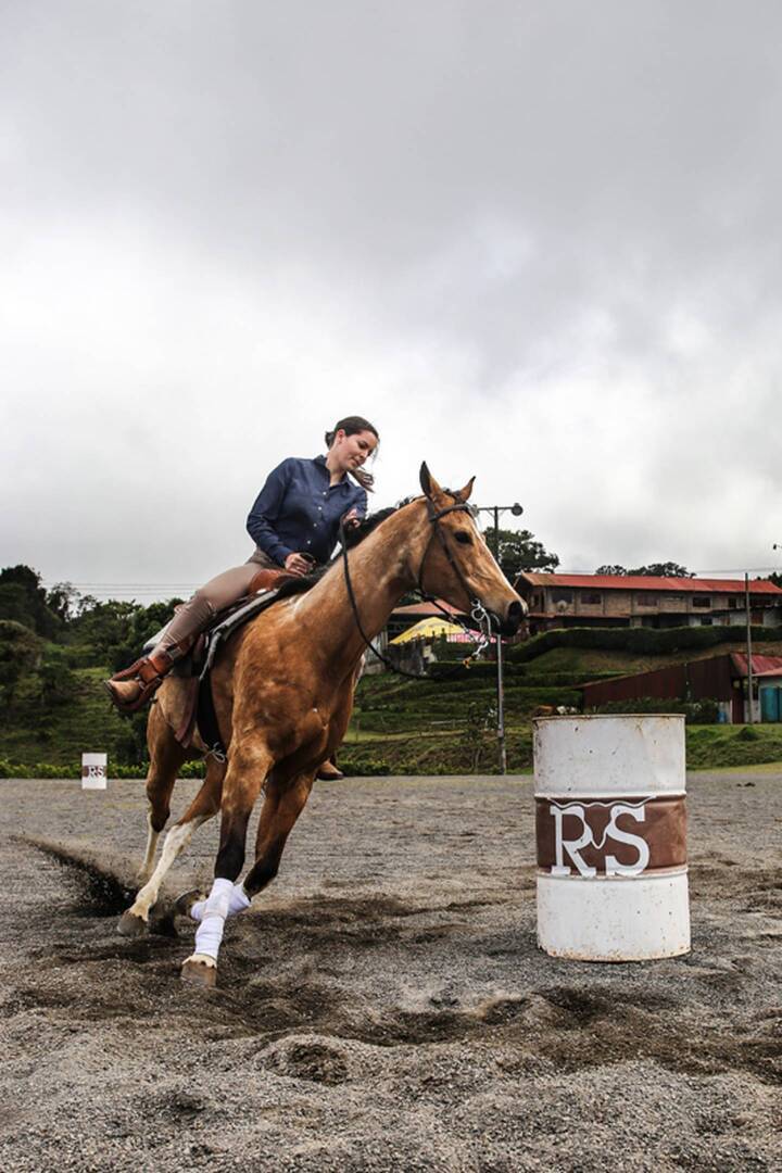Встать, суд идёт... Часть 27. Перед моим адвокатом и адвокатом ответчиков стояли совершенно разные задачи