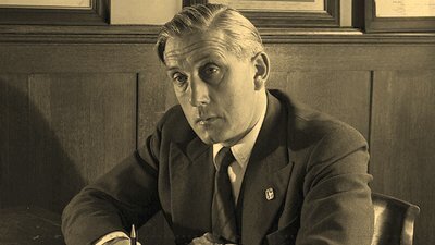 Тоттенхэм Хотспур (Англия): 10 лучших тренеров.