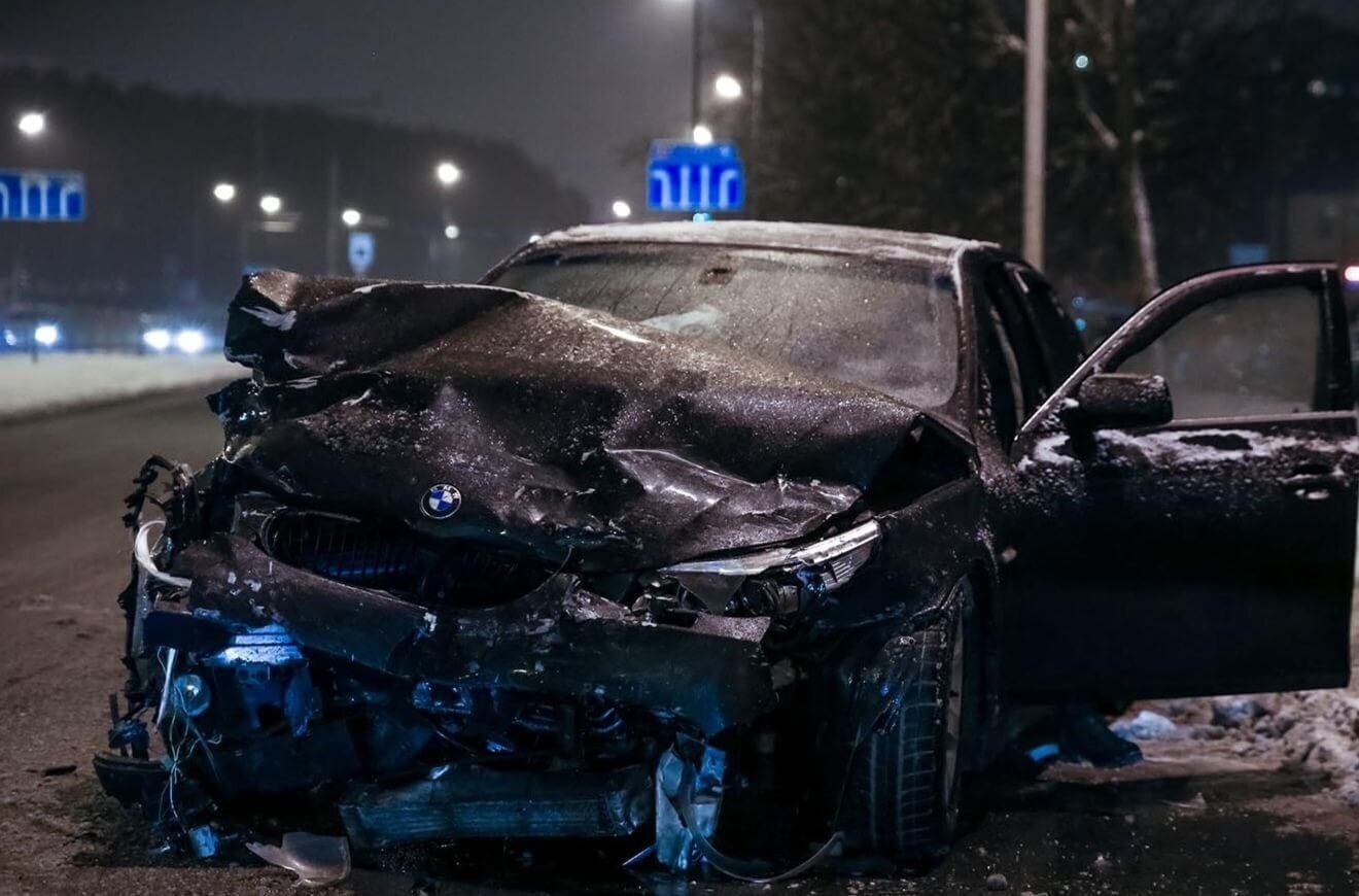 Игра с огнем: когда погоня за острыми ощущениями становится преступлением