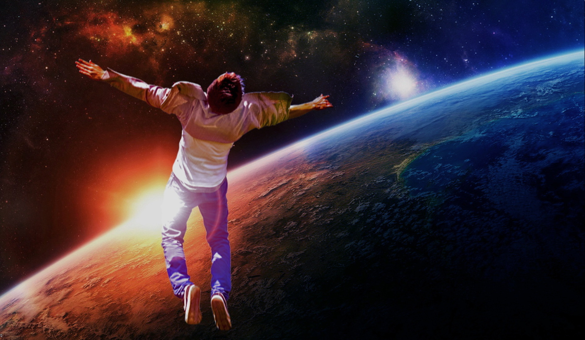 Можно в космос полететь песня слушать. Человек в космосе. Полет человека в космос. Полет в космос картинки. Полет во сне в космосе.