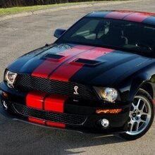 Максим, г. Новосибирск