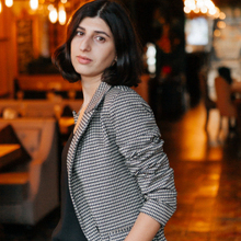  Заплава Мария Викторовна, г. Санкт-Петербург