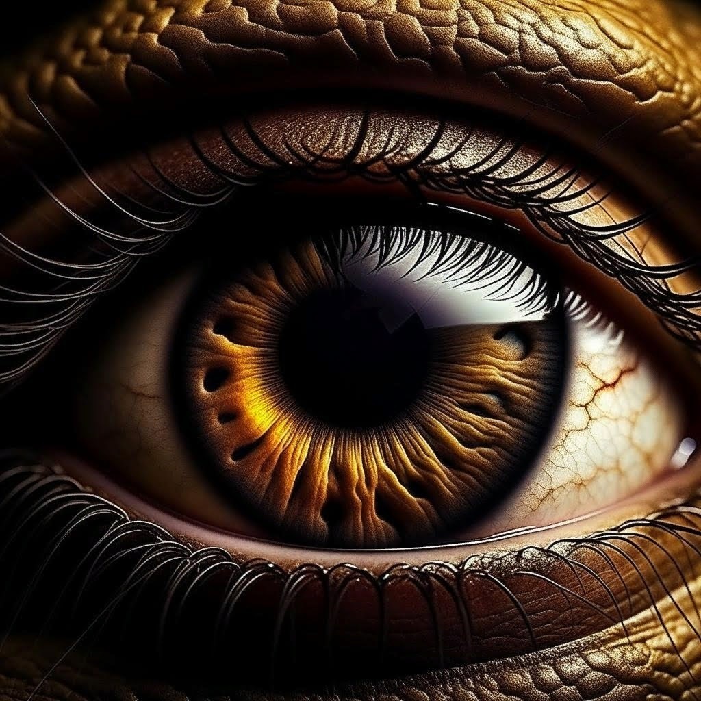 Терапия нейросетями