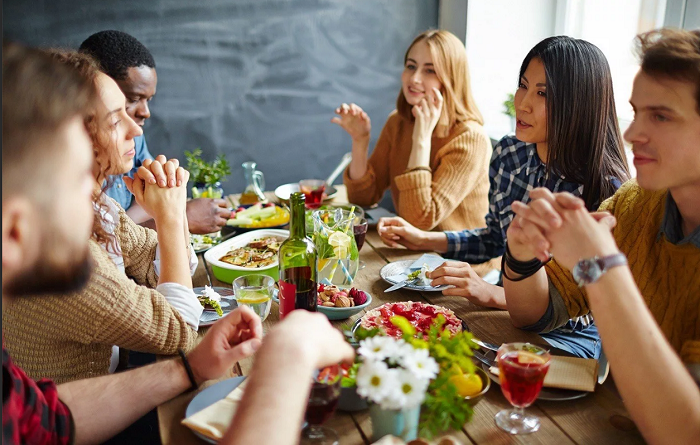 7 ошибок, которые мешают отдохнуть в выходные