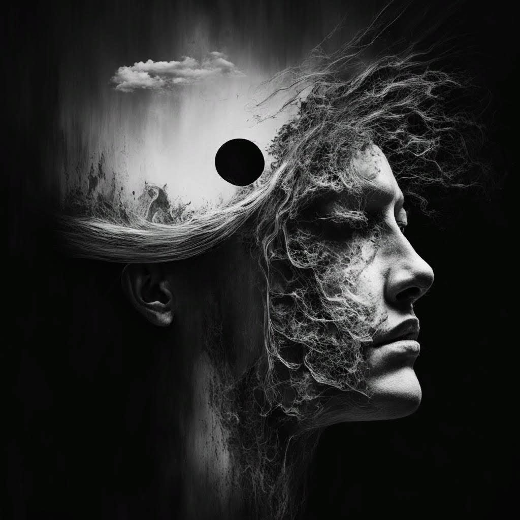 Терапия нейросетями