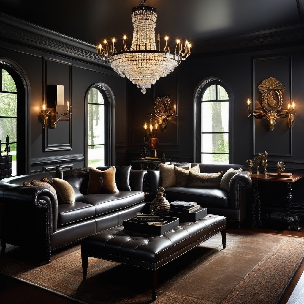 Терапия нейросетями