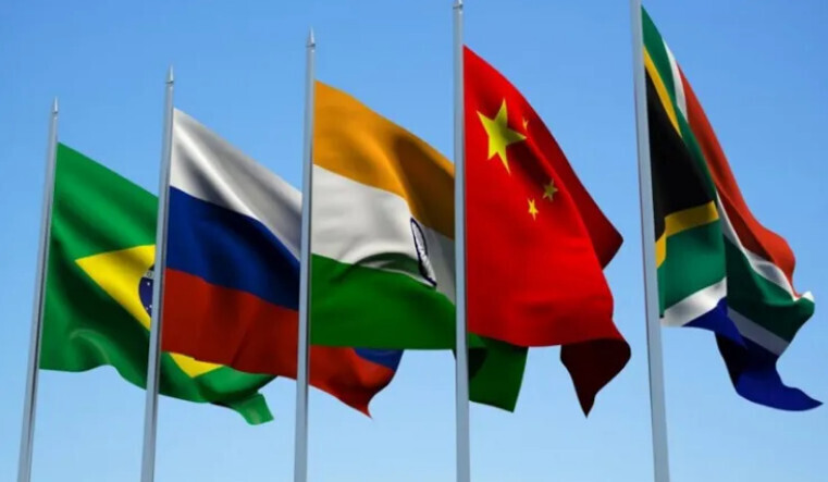 Изгнание гегемона с Ближнего Востока, является не только техническим, но и цивилизационным вызовом. Уведомление готовится на 4 языках