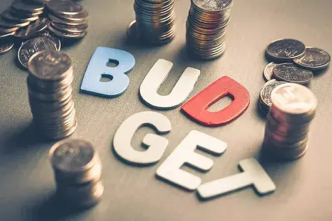 Экономия порождает Богатство