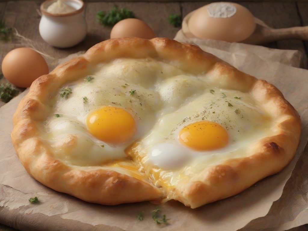 Гудаута: Путеводитель в мир красоты, искусства и вкуса.