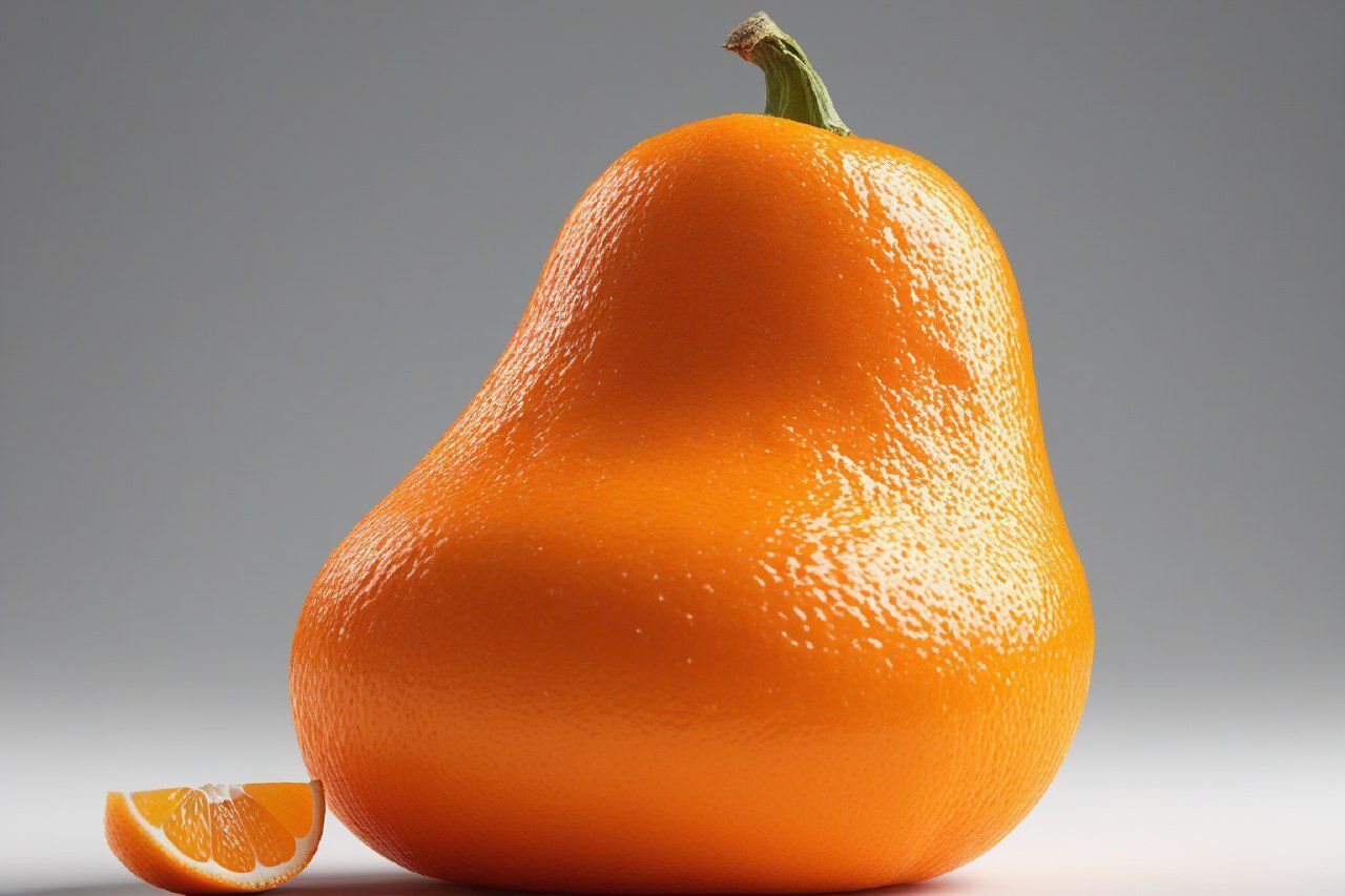 Натуральная борьба с вредителями: апельсиновая и мандариновая кожура от тли и паутинного клеща