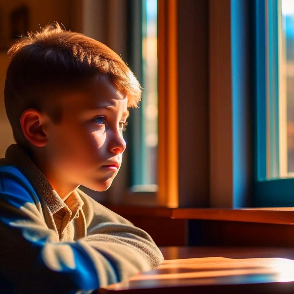 Это можно назвать детской "Каторгой"!!!