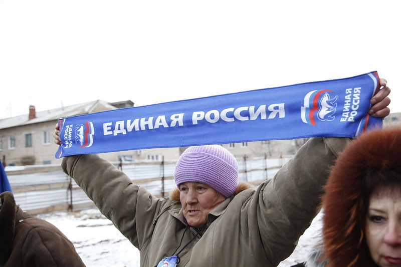 Насколько справедлива и оправдана Пенсионная реформа 2018 года и почему ее поддержали люди старшего возраста?