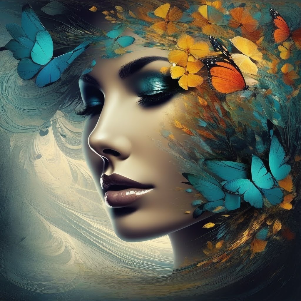 Терапия нейросетями