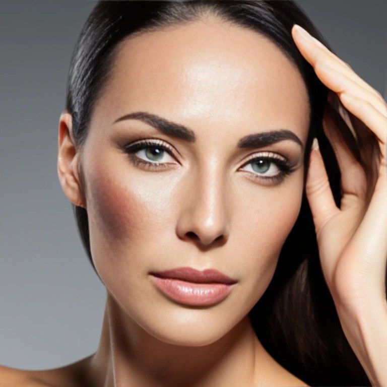 Понимание разницы между антивозрастной косметикой и обычными увлажняющими средствами: ключевые ингредиенты, на которые следует обратить внимание