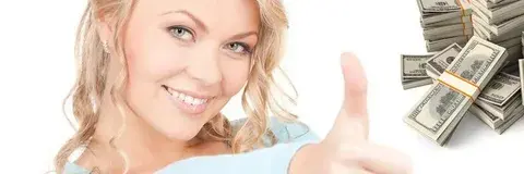 Экономия порождает Богатство