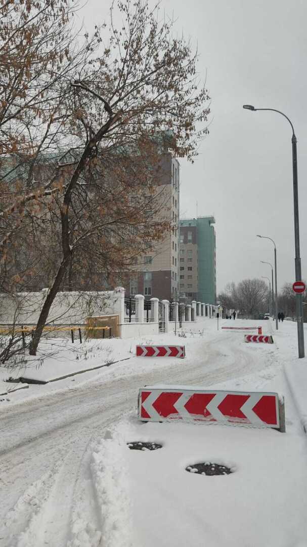 Написал заявление о преступлении через «Электронную приемную» МВД РФ. Что произошло дальше. Личный опыт. Продолжение