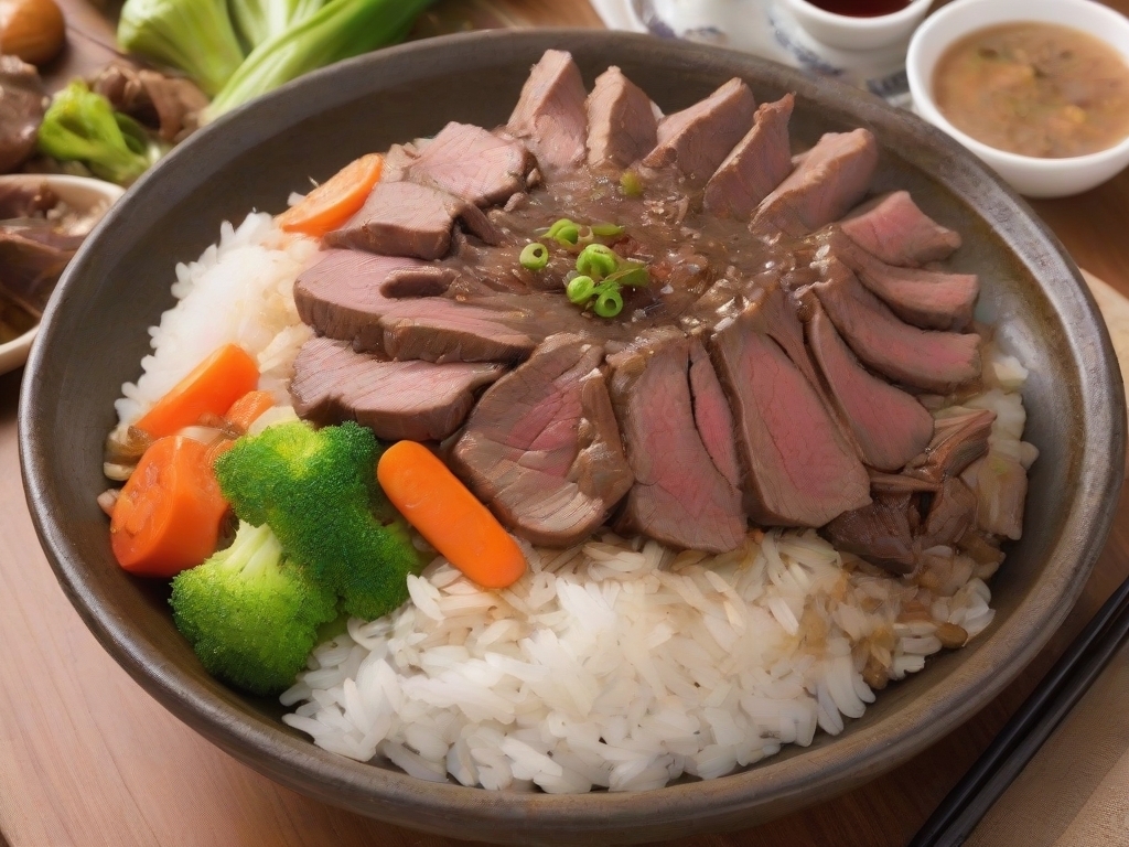 Отдых в Гуанчжоу: Великолепие искусства, культуры и удивительные достопримечательности