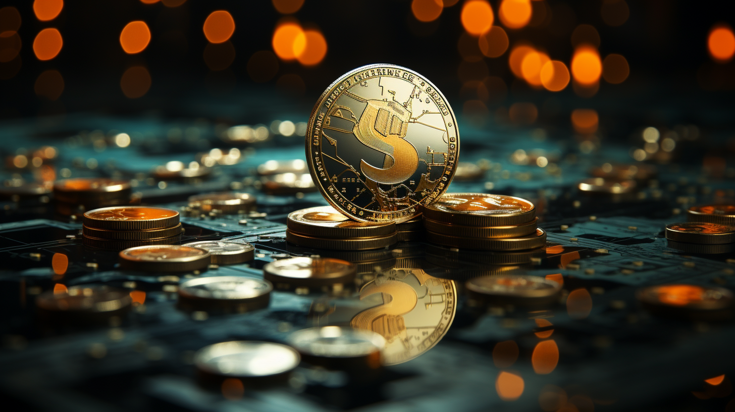 Цифровая магия: преимущества и риски криптовалютных инвестиций