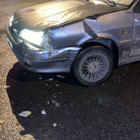 C3BBDDA7-A615-4602-8E13-D00D85D85AF2.png