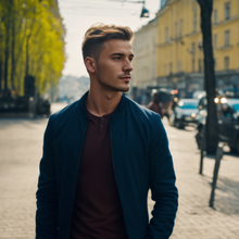 Доцент, г. Казань