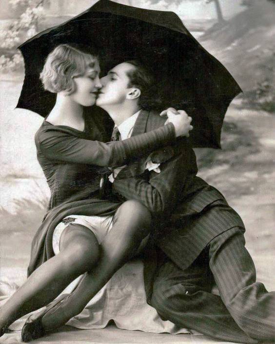 Состав любовного зелья и прочее.