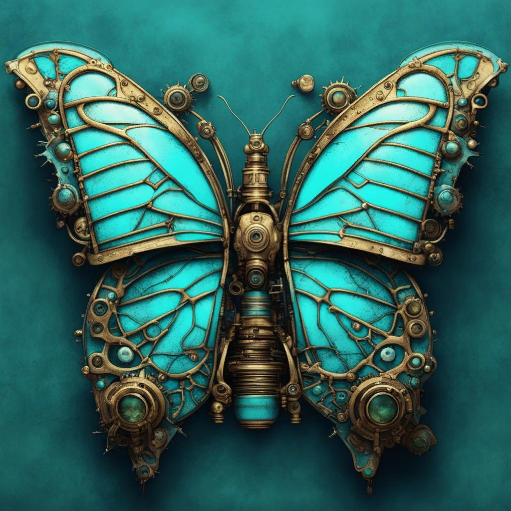 Можно ли разбогатеть на картинках?