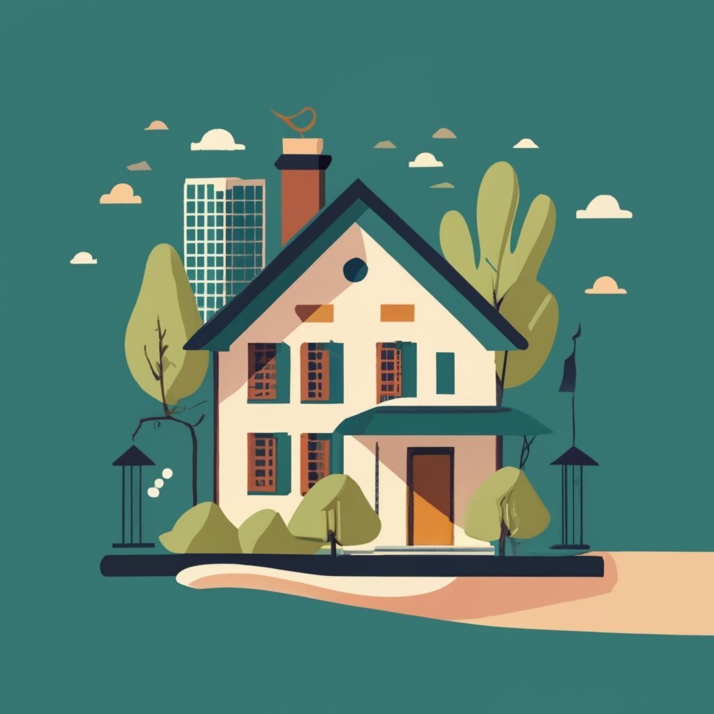 Изменение закона об ипотеке в 2023 году: новые правила и условия для заемщиков.