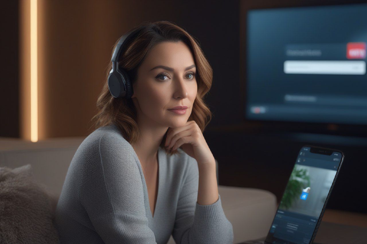 3 простых способа избежать импульсивных покупок в Интернете, подкрепленные психологией